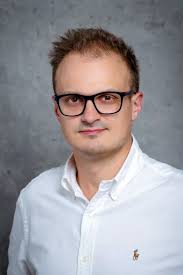 Zapalenie ścięgna lub kaletki