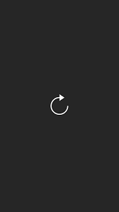 Here you can get the best black phone wallpapers for your desktop and mobile devices. Loading Screen Apple Black Cell Phone Cellphone Motorola Original Samsung Hd Mobile Wallpaper Peakpx