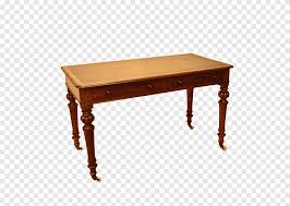 table bench homesquare furniture dining room table furniture rectangle png pngegg pngegg