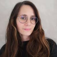 40+ "Rachel Mathieu" profiles