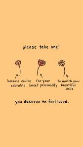 Additionally, man wants her wife to look pretty and different way use to welcome him. You Re Cute Quotes For Her