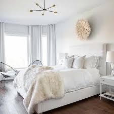 Check spelling or type a new query. Faux Fur Throw Design Ideas