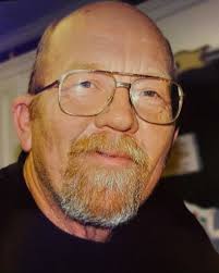 Elbert "Gray" Ketner Obituary January 18, 2025