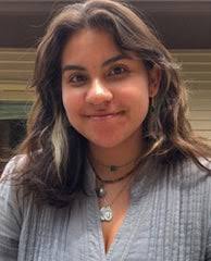 Pen Names: The Why, Who, and How