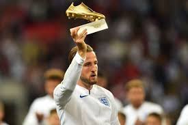After the game kane, who didn't have his best performance for england, took to his twitter to reveal his frustration. Harry Kane To Prove Vital For England Despite Transfer Speculation Win2all