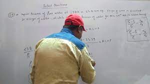 Maybe you would like to learn more about one of these? Intext Index Of