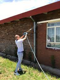 Termite control ,termite damage repair. Best Pest Control Mobile Al Mml Technology Talk About Clinical Depression Treatments