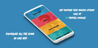 Download a brand new day mp3 in the best high quality (hd) 30 results, the new songs and videos that are in fashion this 2019, download music from a brand new day in different mp3 and video audio formats available; Bts Ft Lauv Make It Right Latest Version For Android Download Apk