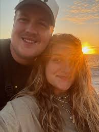 lana brooke dutton (@lanabdutton) • Instagram photos and videos