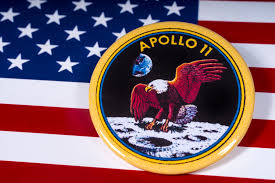 Luna a prezentat intotdeauna, alaturi de soare, o importanta deosebita pentru civilizatia umana. Misiunea SpaÈ›ialÄƒ Apollo 11 Aniversare 50 De Ani De La Primul Pas Pe LunÄƒ Libertatea