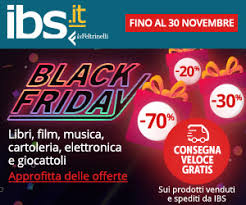 Sono un alimento completo e con. Fibre Alimentari 8 Benefici Indiscutibili Per La Nostra Salute You Specialist