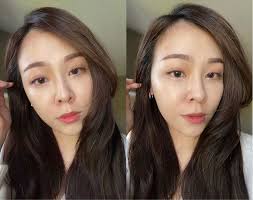 分享我最常化的韓裡韓氣日常妝💋#韓系生活提案- 個人看板板| Dcard