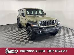 Image result for Walnut Brown 2022 Jeep