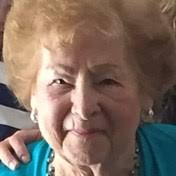 Peloso Family Obituaries