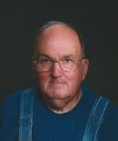 Obituary information for Jesse Alan Minnick