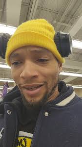 #LifeReset #minnesota #ny #plasticbags