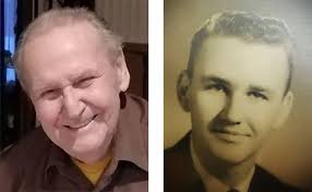 Search Robert Everett Obituaries and Funeral Services