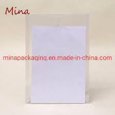 Sampul semua saiz mengikut piawaian pos. China A4 A3 Saiz Disesuaikan Multi Warna Tembus Pp Dokumen Beg Plastik Beg Plastik Folder Fail Borong Di Topchinasupplier Com