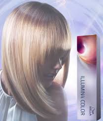 Wella Illumina Color Coolblades Professional Hair Beauty Supplies Salon Equipment Wholesalers