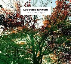 Image result for dischi musica lirica copertina