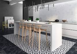 Керамогранит мозаика velvet gris lap 30х30. Gayafores Velvet Marble Look Porcelain Tile Te Tile