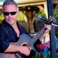 Whisky Trail Band: Taste of Whisky at Tsillan... event in Woodinville, WA