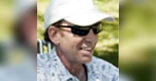 Frank P. Alexander Obituary