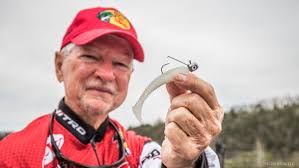 Top 10 Baits from Table Rock
