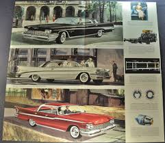 Image result for Formal Black 1959 Chrysler