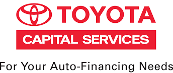 According to the 2020 brand finance report, maybank is malaysia's most valuable bank brand. Ways2pay Toyota Capital Malaysia For Your Auto Financing Needs