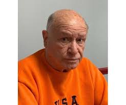 James Keese Obituary (2023)