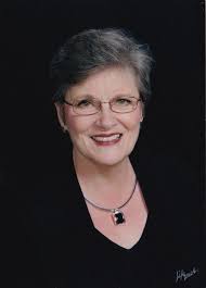 Renna Todd Darby Obituary