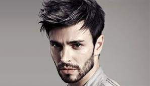 17 Best New Hairstyles What S The Hottest Men S Hairstyle Mens Hairstyles Hair Styles New Hair