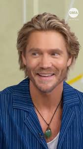 Eve and Billy Humphrey welcomed two fraternal twins who will now have a fun  fact for the rest of their lives! #twins #rare #family #brothers