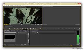 скачать Adobe Photoshop Cc бесплатно с ключом или активированную версию 2