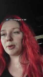 Steve Therrien's Instagram, Twitter & Facebook