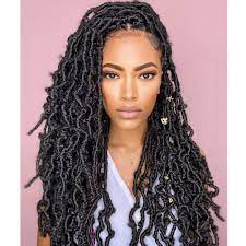 Hair is included.price is for midback lenght.+$60 for long +$120 (waist) for. Amazon Com Niseyo 24 Inch Butterfly Locs Crochet Hair 6 Packs Long Butterfly Locs Crochet Hair Pre Looped Crochet Butterfly Locs 24 Inch Faux Locs 24 Inch 2 Beauty Personal Care