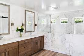 We did not find results for: Master Bathroom Ideas For Remodel Sea Pointe Construction