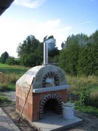 Die Infoseite Fur Sporls Friends Pizzaofen Bau Dokumentation Pizzaofen Pizzaofen Selber Bauen Pizzaofen Fur Draussen