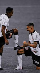 O presidente do corinthians, duílio monteiro alves, e o além disso, duílio e colagrossi revelaram que o corinthians deve arrecadar r$ 100 milhões em patrocínios em 2021. Wallpaper Corinthians Em 2021 Corinthians Jogadores Frases Corinthias Romero Corinthians