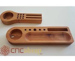 Yeniler Panosundaki Pin