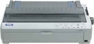 يتعذر عليك مراقبة طابعة مشتركة باستخدام epson status monitor 3. Ø§Ù„Ø¬Ù†Ø© Ù‚Ø§Ø¹Ø© Ù…Ø­Ø§Ø¶Ø±Ø§Øª Ø§Ù„Ø¯ÙŠÙƒ Ø·Ø§Ø¨Ø¹Ø© Epson Lq 690 Fohbg Com