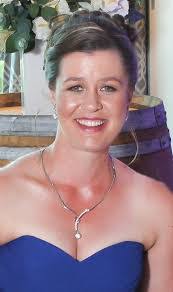 Nola Bradley's Instagram, Twitter & Facebook