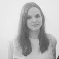 Kathryn Lloyd's Instagram, Twitter & Facebook