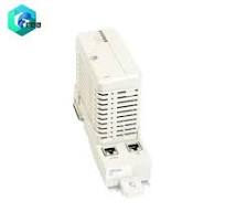Brand New Abb TU837V1 Terminal Block Extended Abb TU837 ...