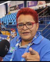 LNN I 11-07-2021 I #Nicaragua El doctor Eddy Valverde -integrante de la  Unidad Médica Nicaragüense- alertó que el “ocultamiento de información”  sobre el avance de la pandemia de la covid-19, además de