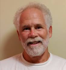 Rev. Jeff McArn to return as Senior Lecturer