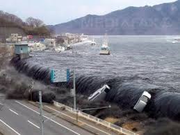 This data is currently not publicly accessible. Indonezia Si Australia AnuleazÄƒ Alertele De Tsunami Emise DupÄƒ Seismul Din Oceanul Indian