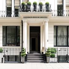 Find bayswater inn hotel, london in oct/nov fr £62. The Bayswater Inn Hotel Home Facebook