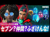 シプル (ゲーム実況)